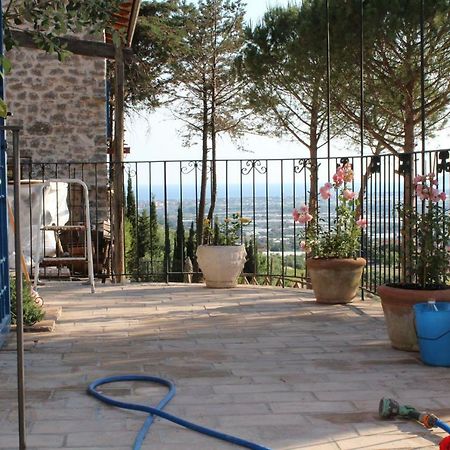 Casa Azzurra Βίλα Terracina Εξωτερικό φωτογραφία